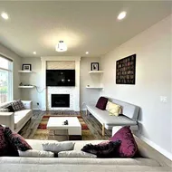 Luxury Retreat For Large Groups
