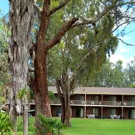 Tocumwal Golf Resort