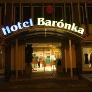 Baronka