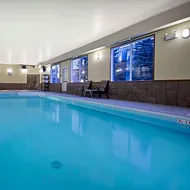 Ramada by Wyndham Prince Albert