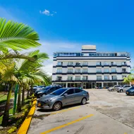 Hotel Verony Guatape