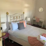 Hotel Koorawatha