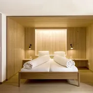 Hotel Alpina