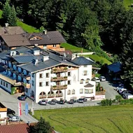 Hotel Wiesenegg