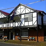 Jamberoo Pub And Saleyard Motel