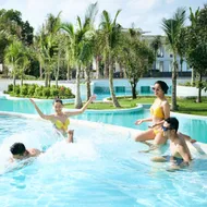 Premier Village Phu Quoc Resort