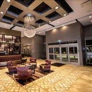 Best Western Plus St. John's Airport Hotel and Suites