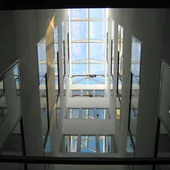 Liad Hotel