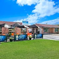 Ocean Crest Accommodation Solutions