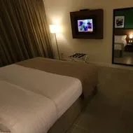Holiday Inn Express Rio Branco