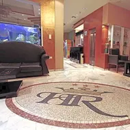Regency Hotel