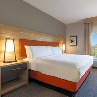 Candlewood Suites Trois Rivieres Ouest
