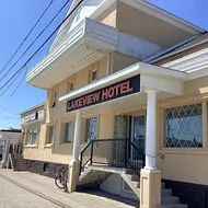 Lakeview Hotel
