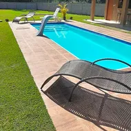 Chalés Bem-me-quer Itaipava