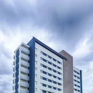 Transamerica Executive Belo Horizonte