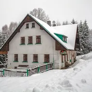 Chata Slunečná