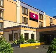 Wingate by Wyndham Fishkill