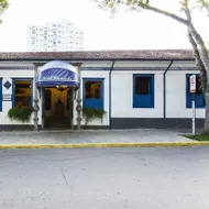 VOA Hotel Caxambu