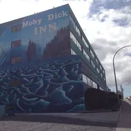 Moby Dick Inn