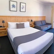 Costa Rica Motel