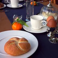 Hotel Vorsen