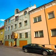 Hotel Atlas
