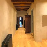 Boutiquehotel Rattenberg