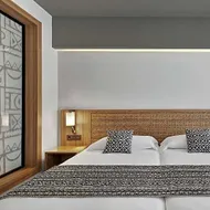 Hotel Riu Palace Santa Maria - All Inclusive