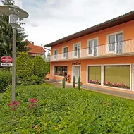 Hotel Reineldis