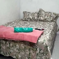 Casa compartilhada para Festival de inverno