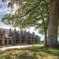 WorldMark Galena