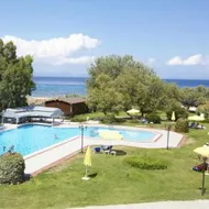 Theophano Imperial Palace Hotel