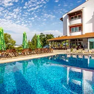 Family Hotel Saint Konstantin