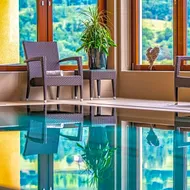 Relax Resort Hotel Kreischberg