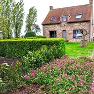 B&B Het Polderhof