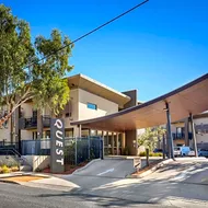 Quest Alice Springs
