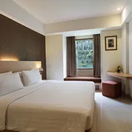 Sense Sunset Seminyak