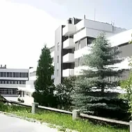 Sporthotel am Semmering