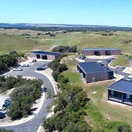 Links Lodge at The Dunes