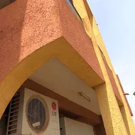 AG HOTEL Ouaga
