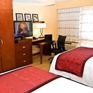 Courtyard by Marriott Owensboro