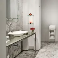 Faena Hotel