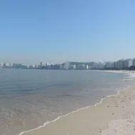 Matiz Niteroi Design Hotel