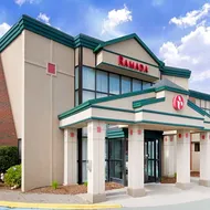 Ramada by Wyndham St. John's