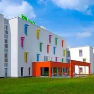 ibis Styles Nivelles