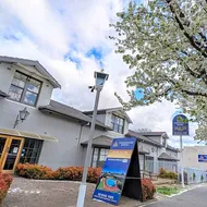 Townhouse Motel Cowra
