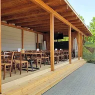 Hotel Chmelnice