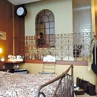 B&B Bon-Bon 'nuit'
