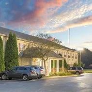 Super 8 Maumee/Toledo, OH
