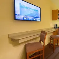 Holiday Inn Express Hotel & Suites Airport Dieppe